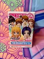 Nendoroid petit the d'occasion  Grenoble-