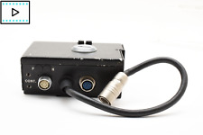 Motor de foco Canon FPM-70 para lentes ENG compatível com FPD-40 [AsIs] 2411705 comprar usado  Enviando para Brazil