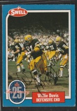 Green bay packers for sale  Wilmington