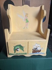 Vintage handmade childs for sale  Sioux Falls