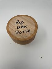 American red oak for sale  SITTINGBOURNE