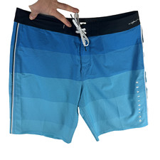 Quiksilver highline dryflight for sale  North Miami Beach