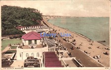 Solarium boscombe dorset for sale  STOCKPORT