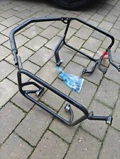 Ktm 1190 rear for sale  ROCHESTER