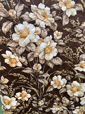 Rare vintage jonelle for sale  DOWNHAM MARKET