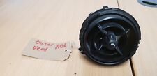 Mini cooper outer for sale  OSWESTRY