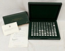 John pinches 1975 for sale  PORTSMOUTH