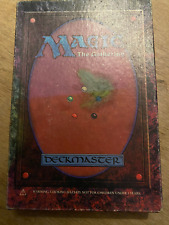 Mtg 4th edition gebraucht kaufen  Kevelaer