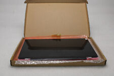 lenovo thinkpad edge comprar usado lenovo thinkpad edge comprar usado Enviando para Brazil