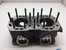 Polaris cylinder jug for sale  Newport