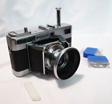 voigtlander ultron gebraucht kaufen  Burgau