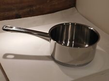 Wmf stielkasserolle astoria gebraucht kaufen  Borchen