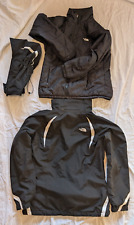 Women north face for sale  Orem