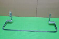 Tabletop pedestal base for sale  BOLTON