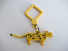 mochila minecraft original comprar usado mochila minecraft original comprar usado Enviando para Brazil