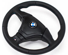 Steering wheel bmw for sale  Shipping to Ireland