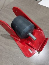 Briggs stratton 5407765b for sale  Hornell