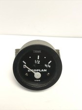 Man neoplan bus gebraucht kaufen Man neoplan bus gebraucht kaufen  Meißen