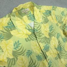 Tommy bahama hawaiian for sale  Mazomanie