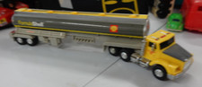 1994 formula shell for sale  Columbus