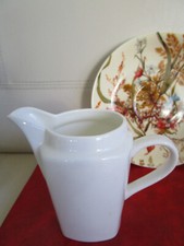 Sahnekännchen milchkännchen  gebraucht kaufen  Pforzheim