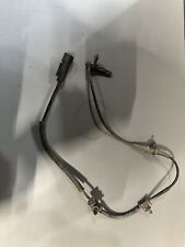 Abs speed sensor for sale  Winfield