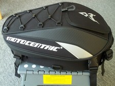 motorcycle tail pack for sale motorcycle tail pack for sale BEXHILL-ON-SEA