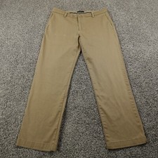 Dockers pants mens for sale  Salt Lick