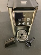 Cafeteira gelada 3 em 1 de alta qualidade KC101B comprar usado  Enviando para Brazil