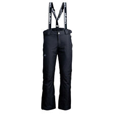 Dubin sport pantalone usato  Rieti