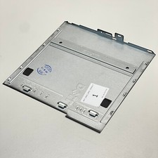 Tampa do painel de porta lateral Dell Optiplex 780 790 990 7010 9010 USFF J421T K555T comprar usado  Enviando para Brazil