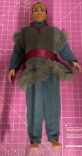 Disney frozen original for sale  LINCOLN