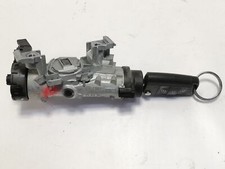 Usado, Bloqueio de ignição VW POLO AW1, BZ1, AE1 1.6 TDI 1K0905851 6C0905865 1.60 2018 comprar usado  Enviando para Brazil