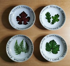 Set porcelain chutney for sale  SOMERTON
