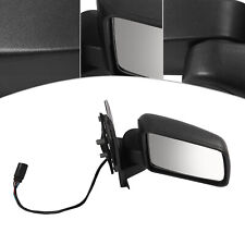 Power mirror 2010 for sale  Chino