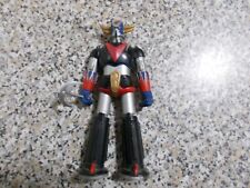Robot goldrake atlas usato  Firenze