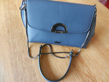 Liver handtasche damen gebraucht kaufen  Stuttgart
