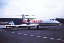 Photo n60pt gulfstream for sale  TADLEY