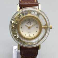 Kirks folly watch for sale  Pflugerville