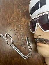 Vintage nos campagnolo for sale  UK