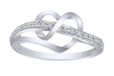 0.80ct 14k white for sale  Plainsboro