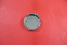 Nos oem honda for sale  Terrell