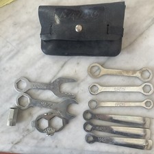New old stock d'occasion  Expédié en Belgium