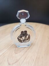 Vintage french vca for sale  BALA