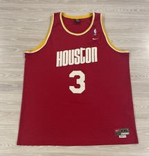 Vintage nike steve for sale  Pompano Beach