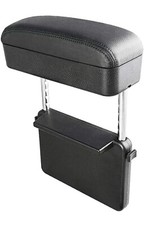 Muchkey mittelarmlehne aufbewa gebraucht kaufen  Mayen