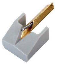 Diamant stylus philips d'occasion  Marseille VI
