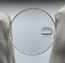 Rolex oyster perpetual usato  Italia