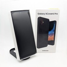 Samsung galaxy xcover6 d'occasion  Expédié en Belgium