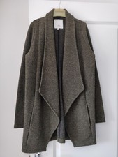 River island green for sale  SWINDON